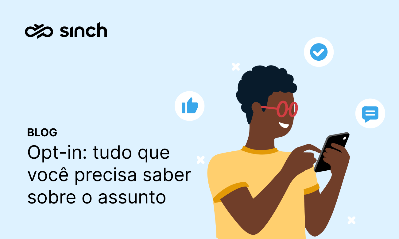 Vantagens de Ter CNPJ: Descubra Porque você Precisa de um - Blog PagBank