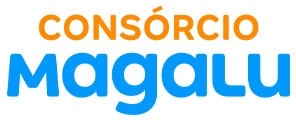 Consorcio Magalu logo