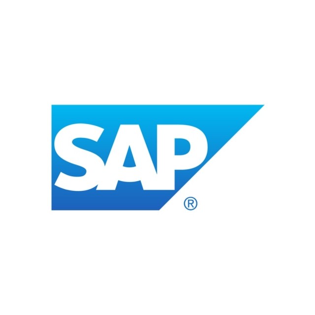 SAP_logo.55005251b10cc