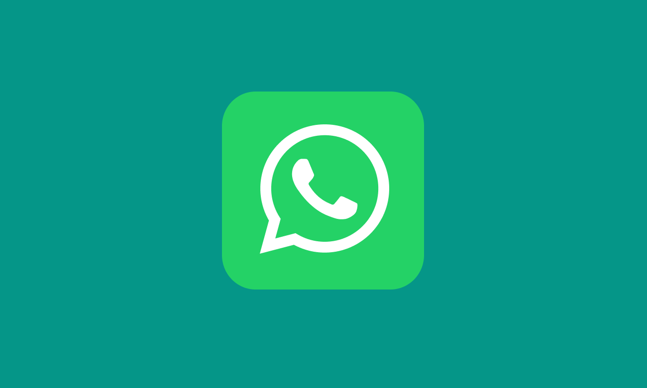 WhatsApp API | Boost Your Customer Experience | Clickatell | Clickatell