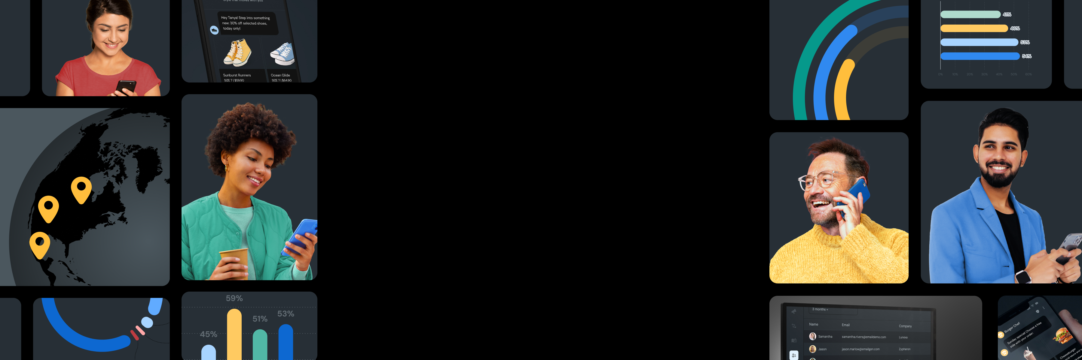 Homepage hero image