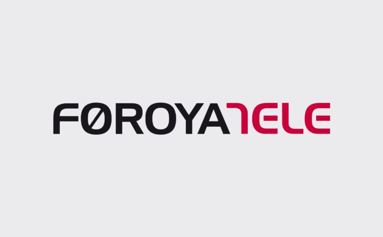 Image for Føroya Tele awards Sinch order for Charging & Policy Control