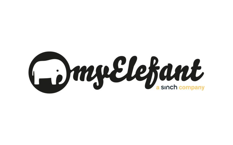 Image for Sinch strengthens SaaS offering with myElefant acquisition