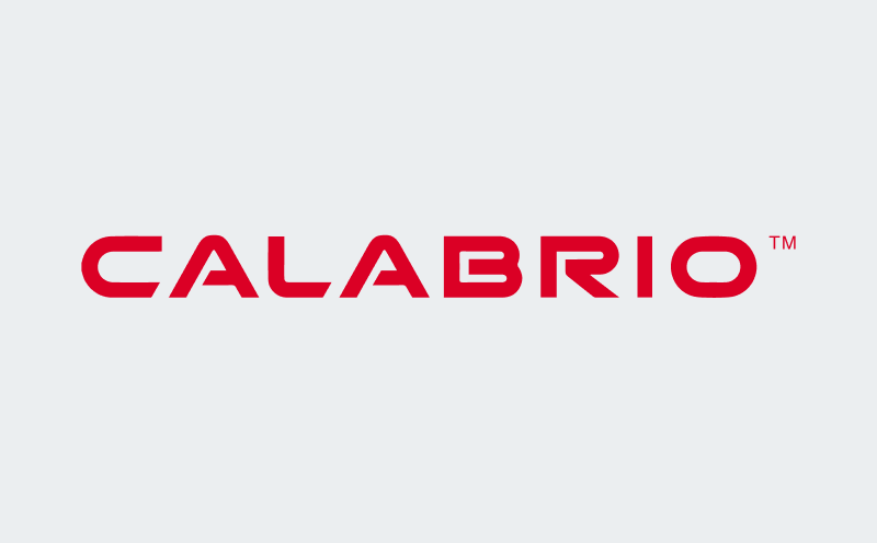Image for Calabrio