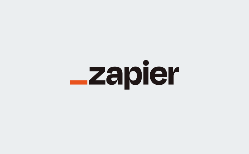 Image for Zapier