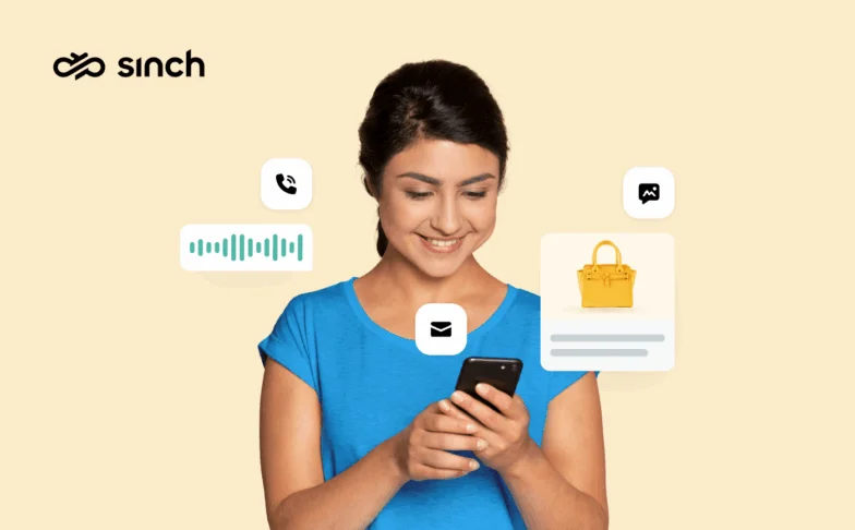 Image for What is customer engagement? Definition, trends, and examples for 2025