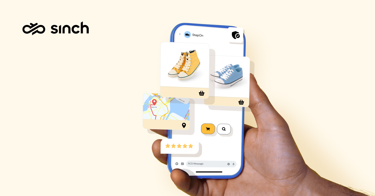 RCS Over Drive 828 ZERO | ギターエフェクター