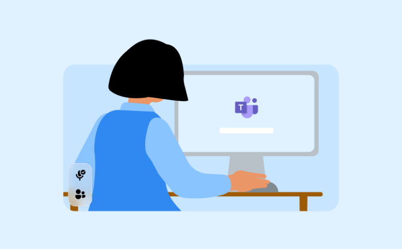 Image for What to look for when choosing an Operator Connect provider for Microsoft Teams