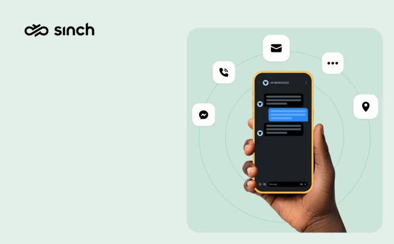 Image for How to build an omnichannel customer service strategy that actually works