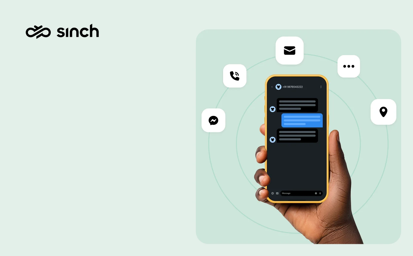 Image for How to build an omnichannel customer service strategy that actually works