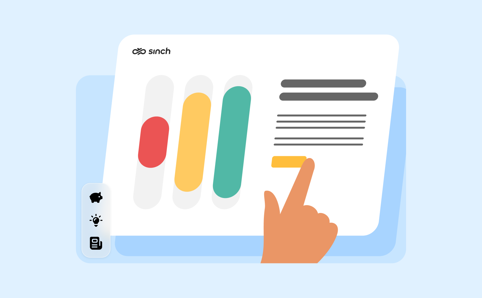 Imagen para La banca del futuro: Le damos una vuelta a la CX para servicios financieros