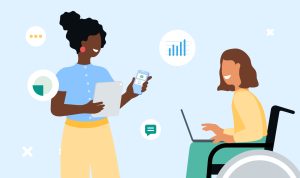 30+ RCS Statistics You Need to Know For 2025 - Sinch