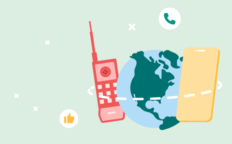 Image for Improve Customer Satisfaction with Voice Calls