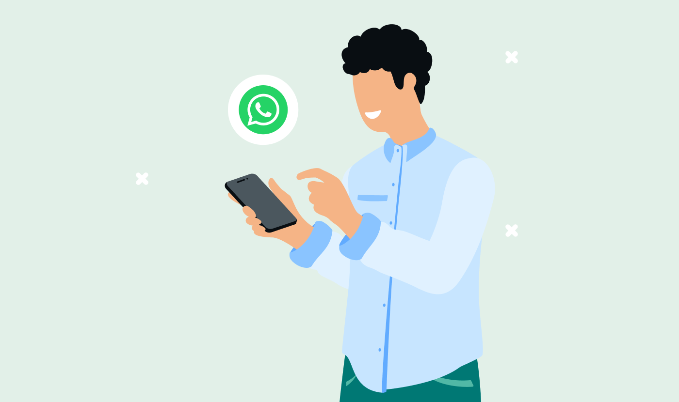 Image for API de WhatsApp: una nueva frontera en la interconexión empresarial