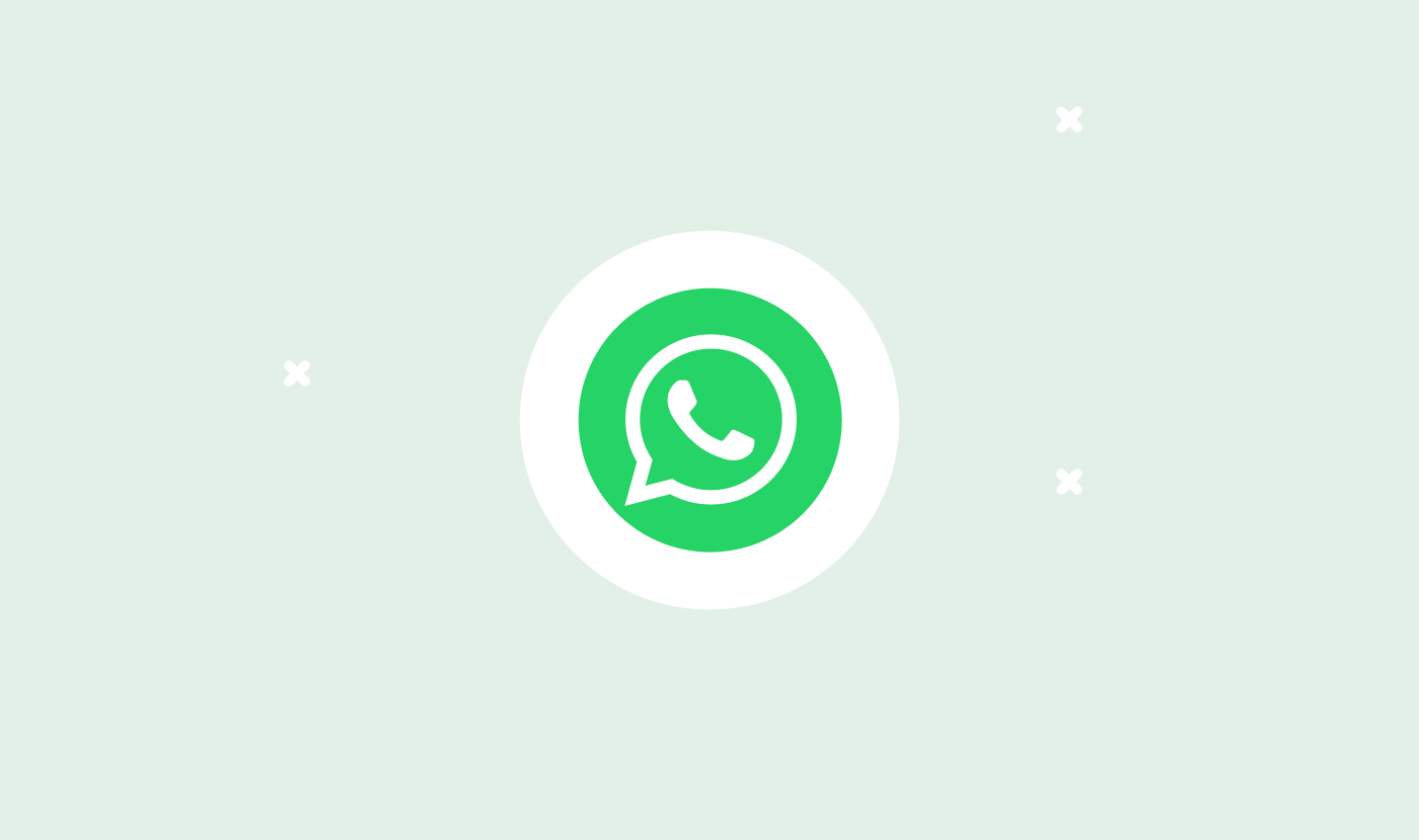 Image for API de WhatsApp: El poder de la automatización para convertir leads en clientes