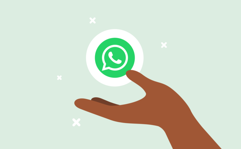 Imagen para Integración perfecta: Descubre cómo la automatización de WhatsApp se ajusta a tus estrategias de marketing