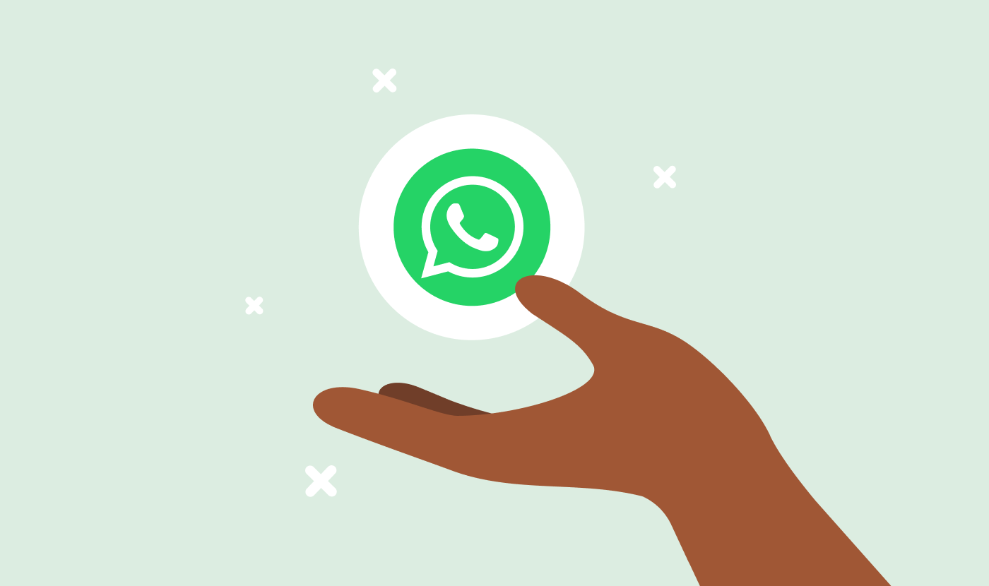 Image for Integración perfecta: Descubre cómo la automatización de WhatsApp se ajusta a tus estrategias de marketing