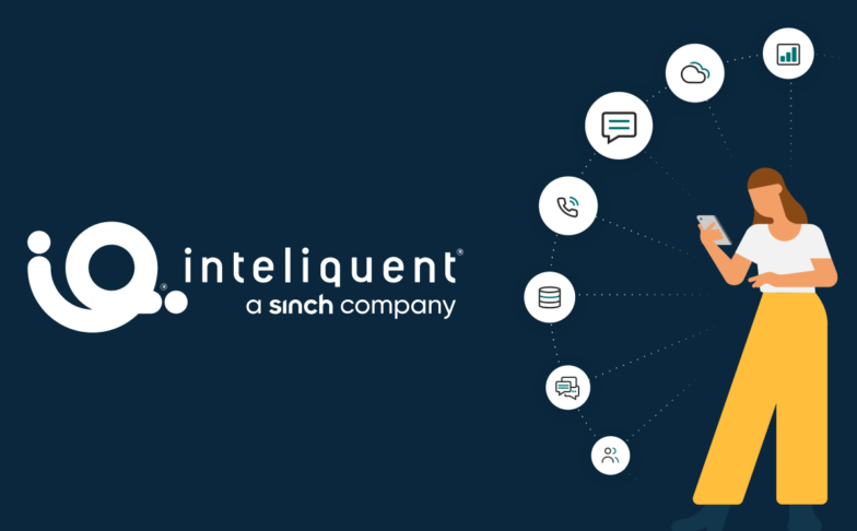 Image for Sinch completes the acquisition of Inteliquent