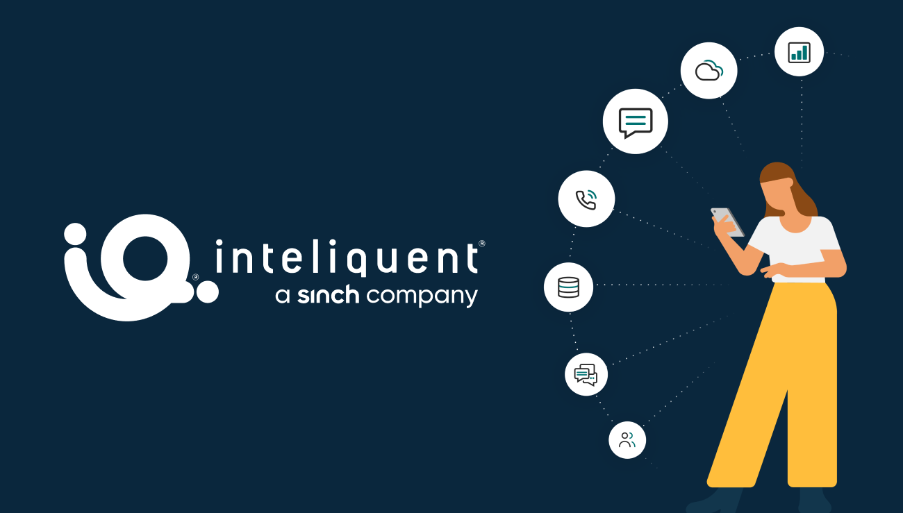Sinch Grizzly Inteliquent Regulatory Scrutiny Intensifies Over Robocall Enablement