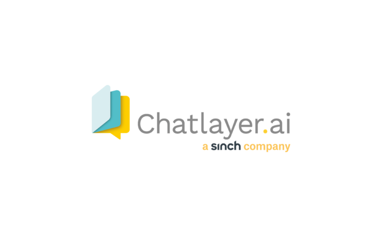 Image for Sinch adds conversational AI capabilities through acquisition