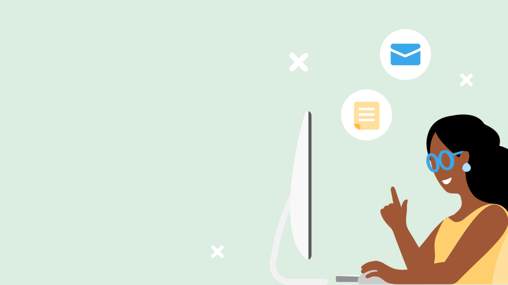 Explore What to look for in a Fax API provider - Sinch