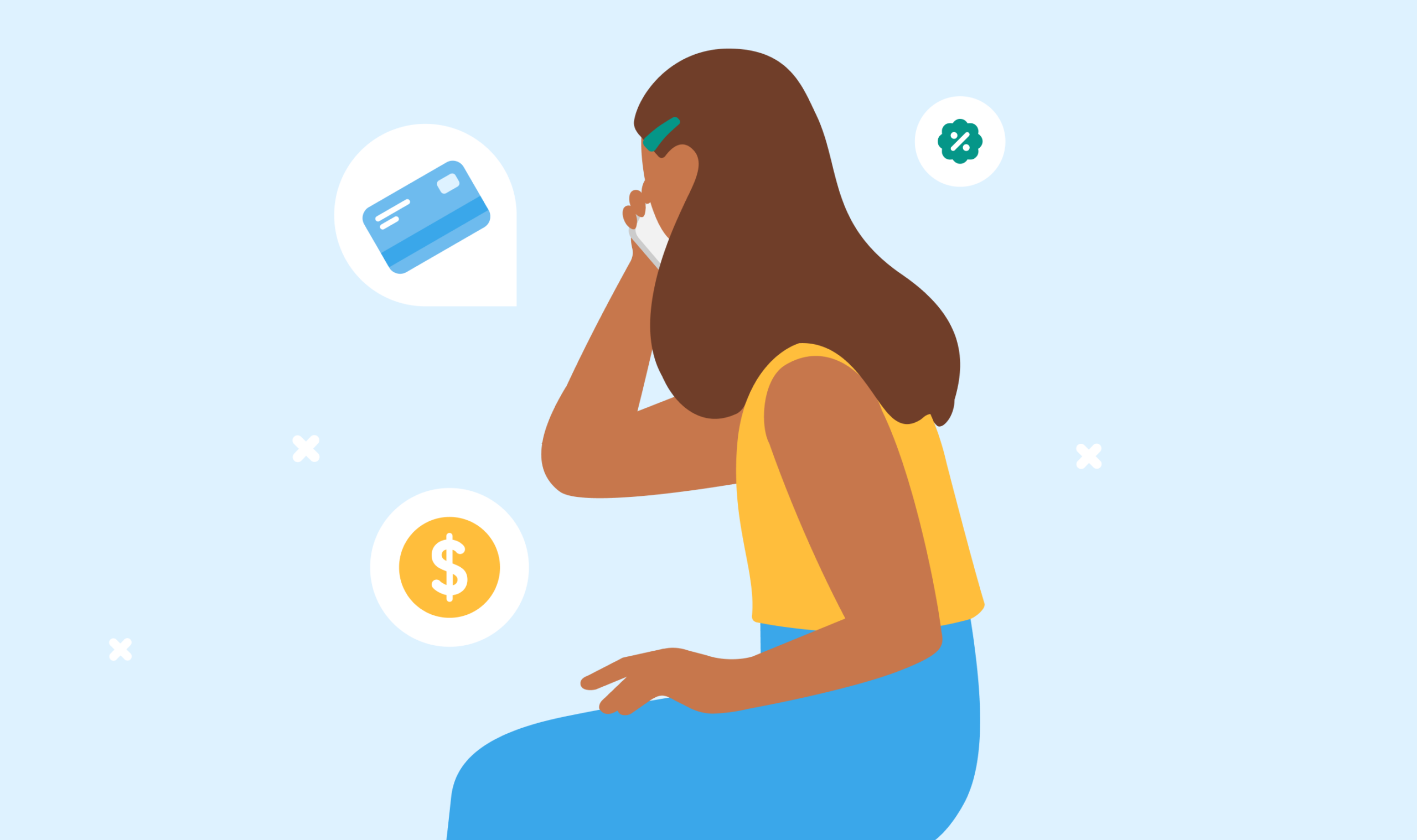 Image for Customer engagement: la clave para una transformación digital exitosa en los bancos