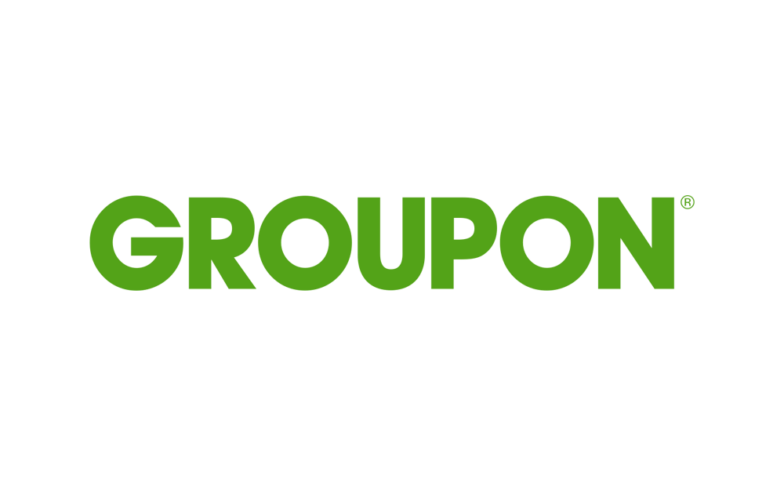 Image for CLX Sign Agreement with Groupon