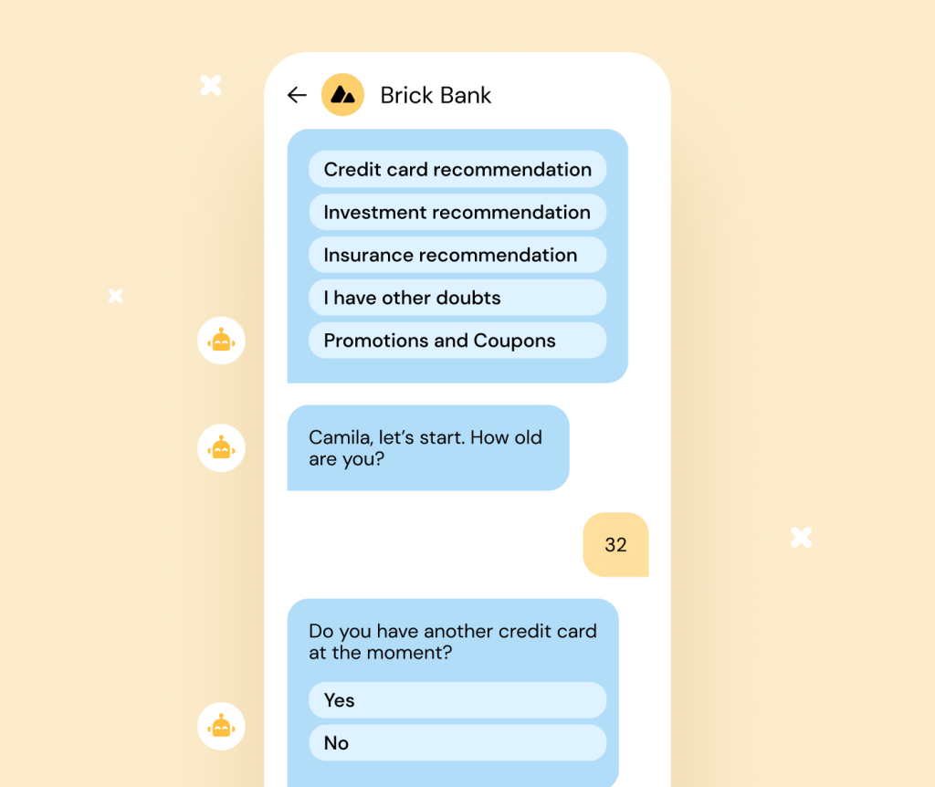 5 Ways to Elevate Customer Experience in Banking - Sinch
