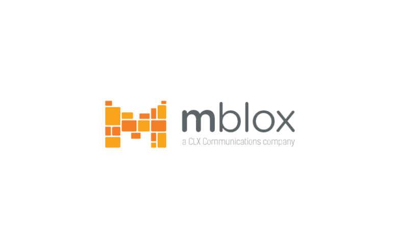 Image for CLX Acquires Mblox