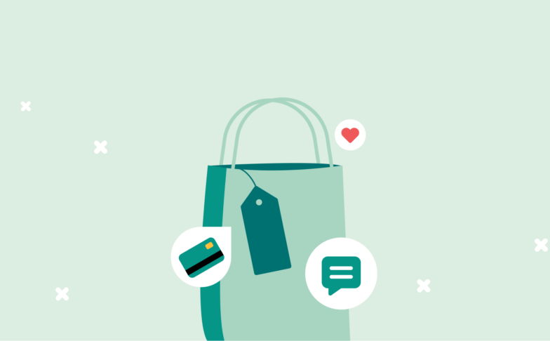 Image for Gear up for the festive season with omnichannel communication