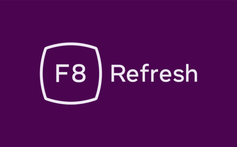 Imagen para Las noticias más importantes de F8 Refresh 2021