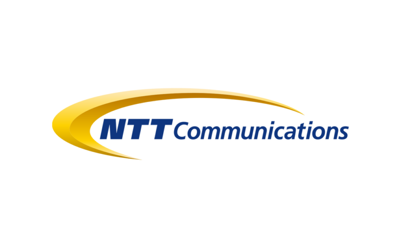 Image for NTT Communications Launches A2P SMS International Hubbing Service for Global Enterprise SMS