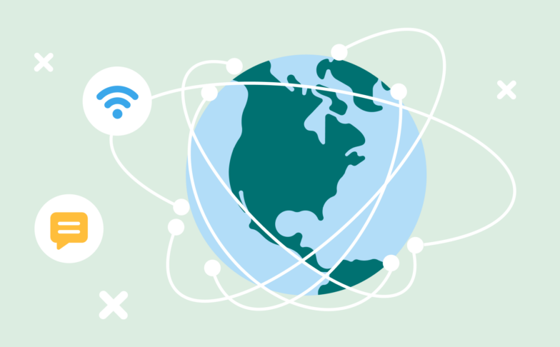 Image for Network diversity: 12 effective strategies