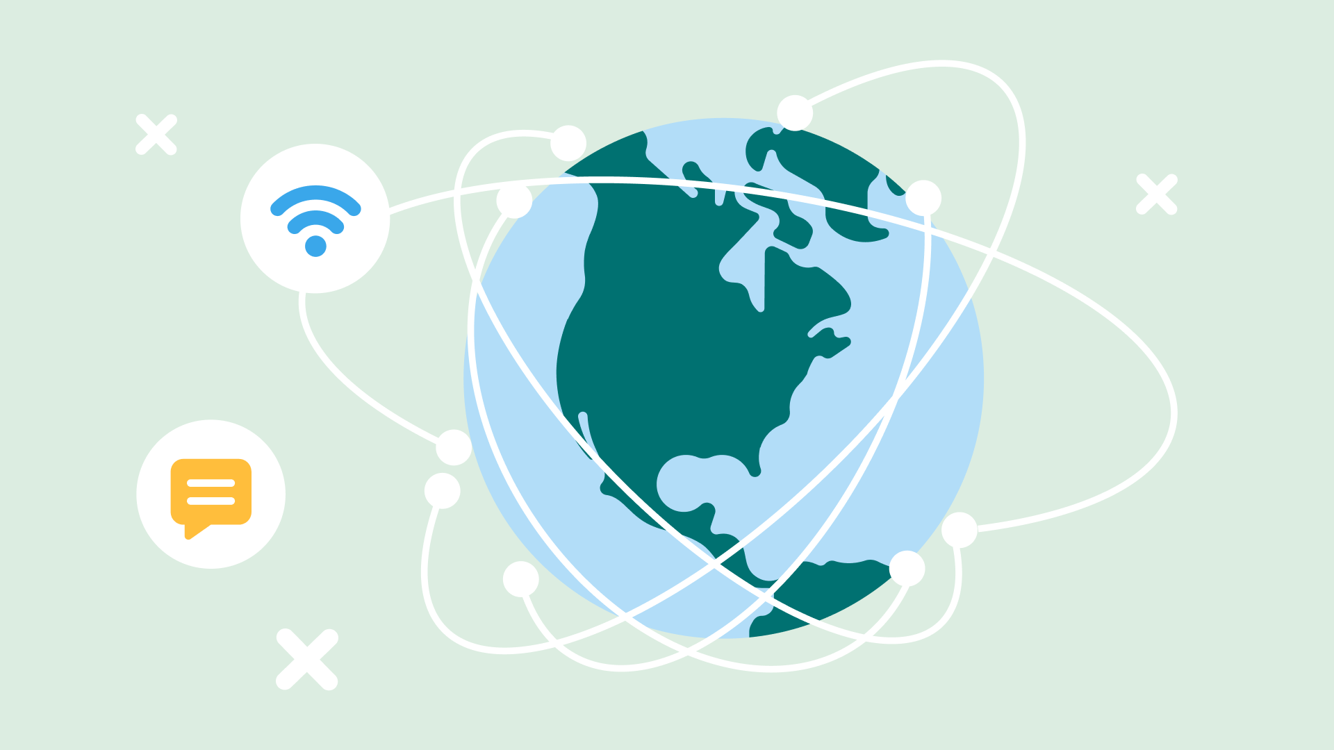 Image for Network diversity: 12 effective strategies