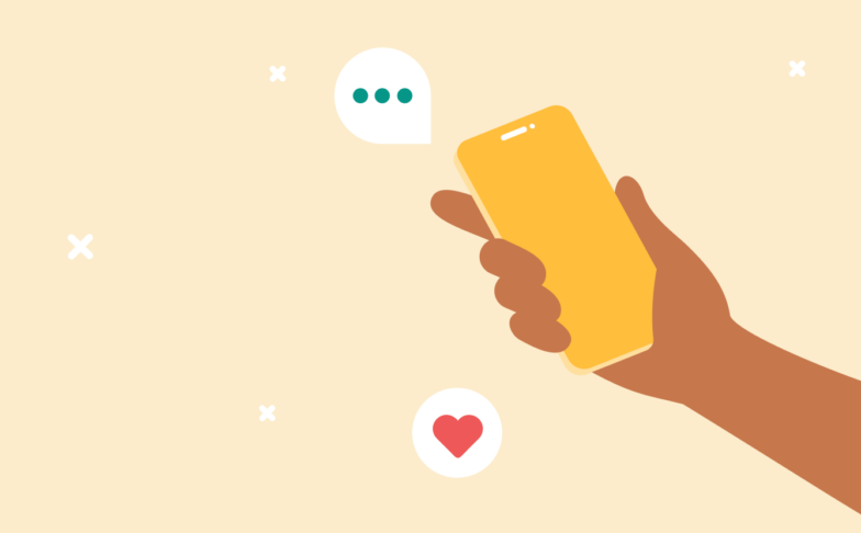 Image pour Picard : Une expérience conversationnelle pour booster l’engagement client sur RCS