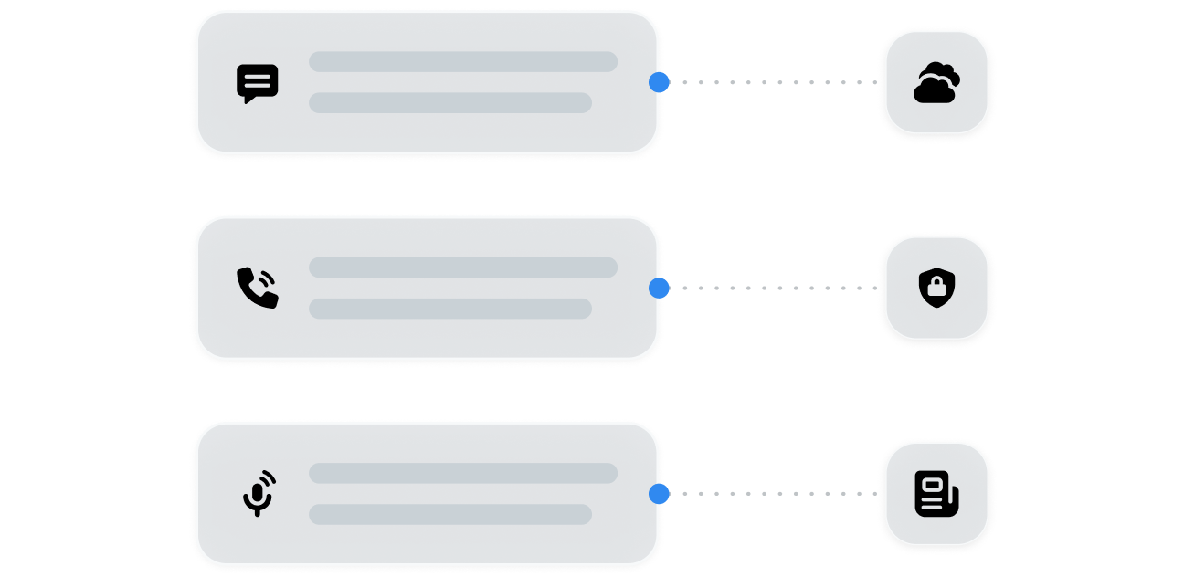 Image for Turnkey solution