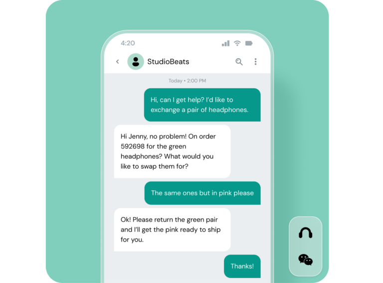 WeChat | The number one channel to reach your audience in China