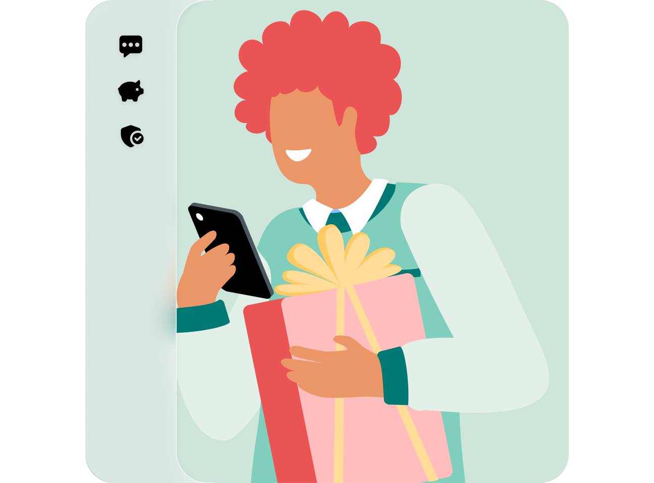 Image for Next on retailers’ personalization shopping list: Real-time experiences