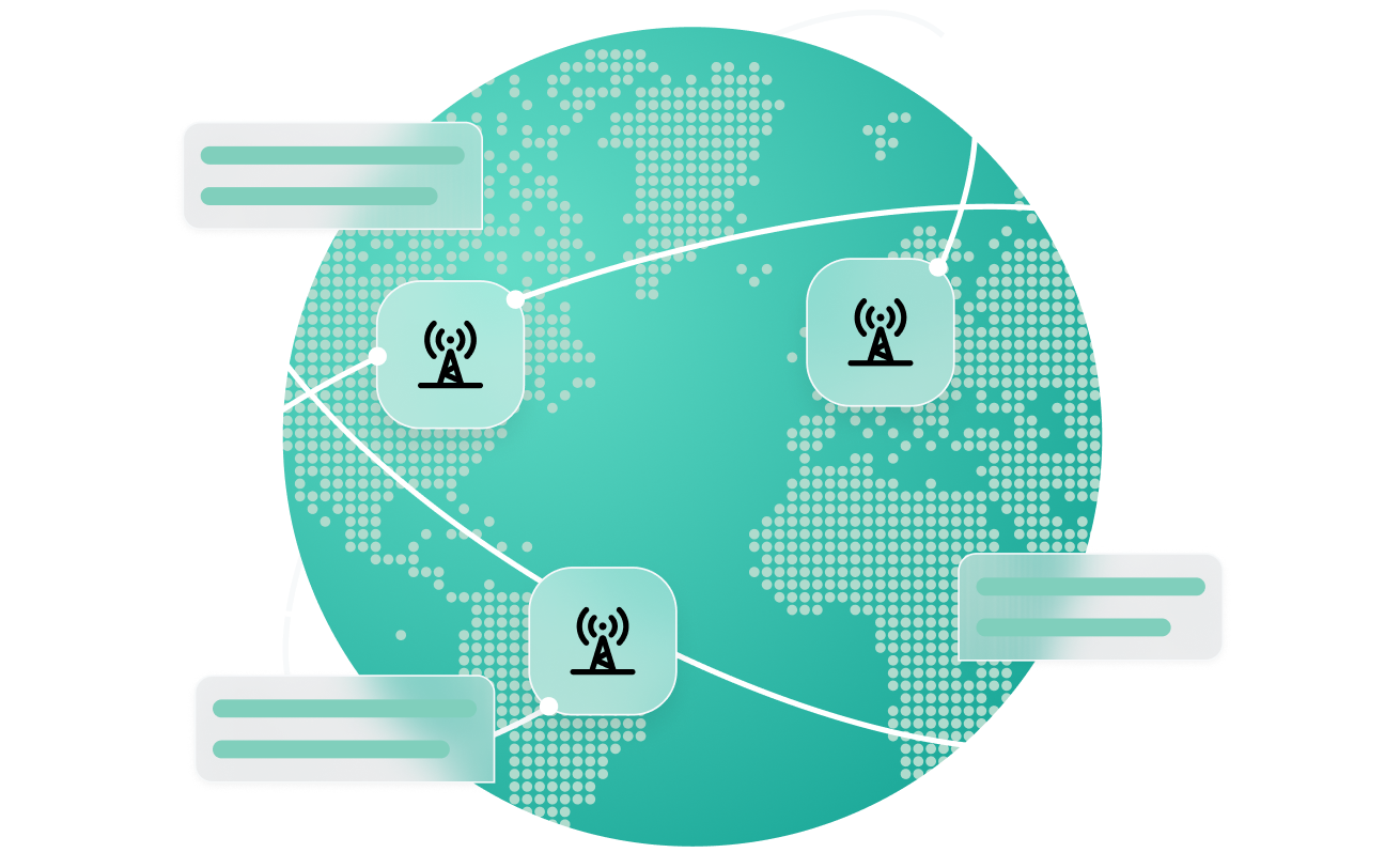 Image for Messaging Service Specification