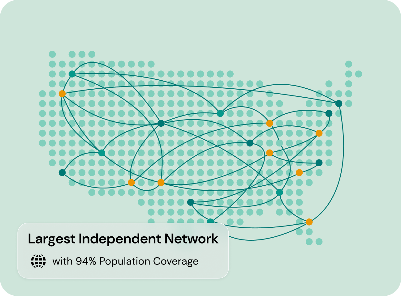 Image for Connect with the leading PSTN Connect service provider