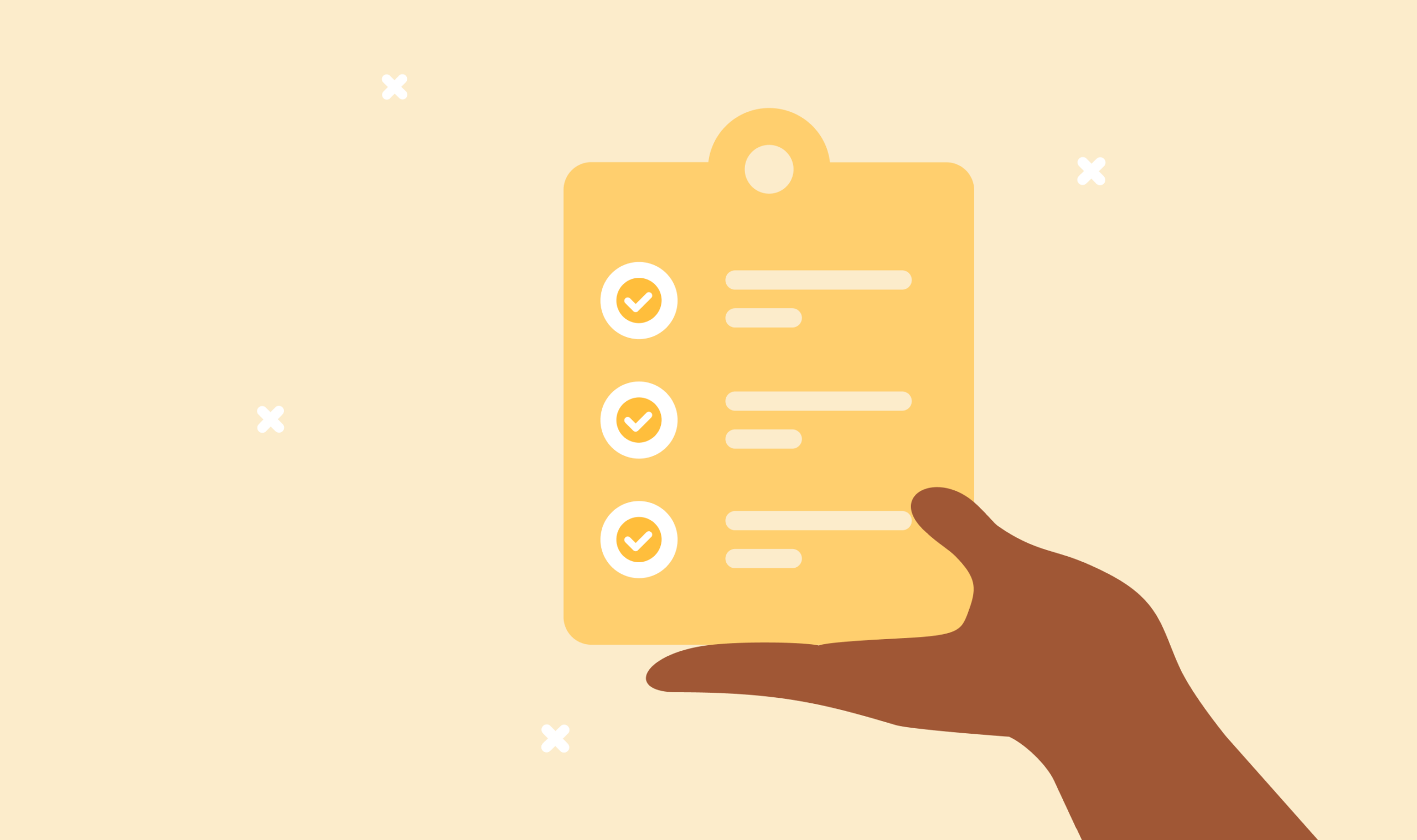 Image for Complete guide to SMS compliance: Laws and best practices