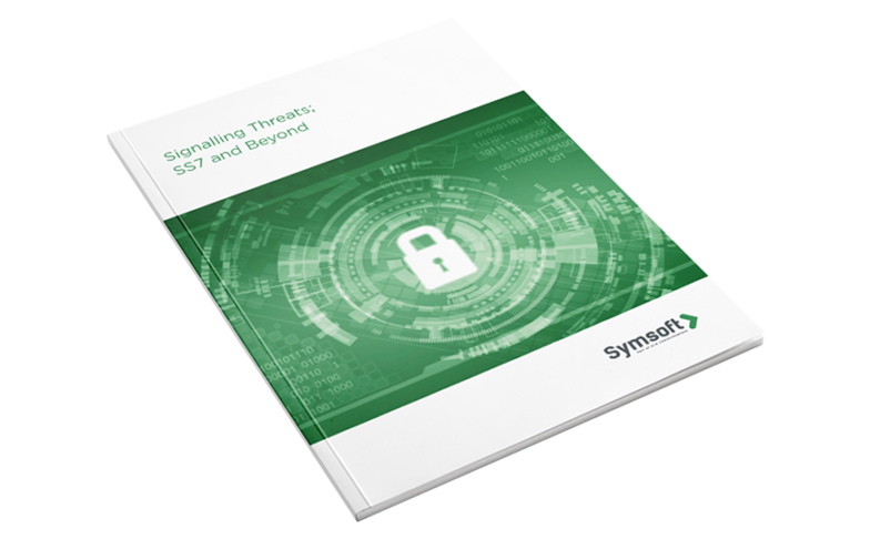 Image for Signalling Threats; SS7 and Beyond – An in-depth analysis that unveils the real threats facing the mobile industry today