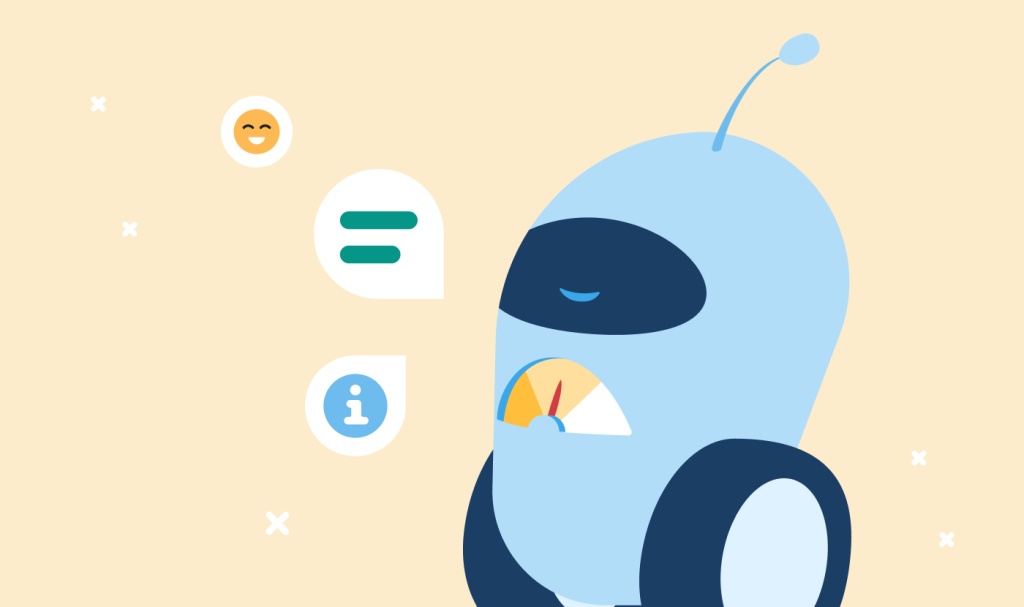 Understanding GPT-3: What's the Hype About? - Sinch