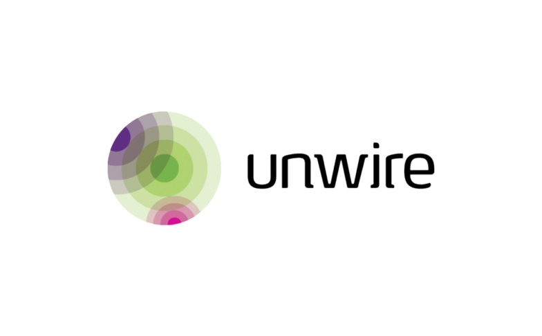 Image for CLX Acquires Unwire