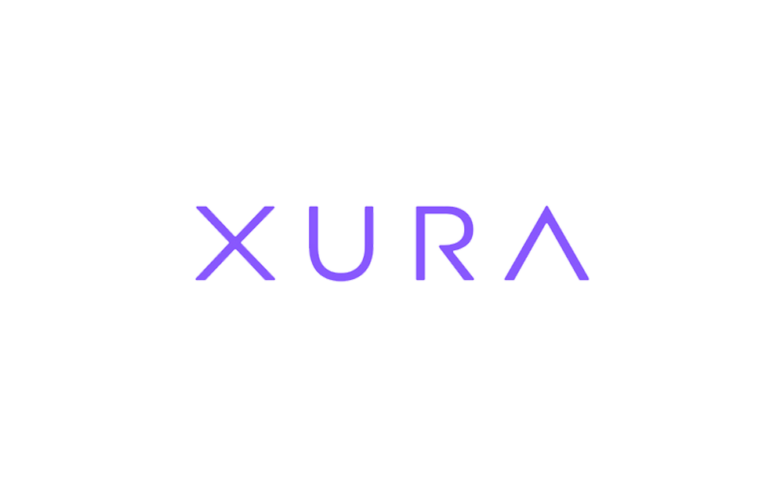 Image for CLX Acquire Xura Secure Communications GmbH