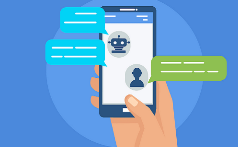 Image for WhatsApp Chatbot for Business: What’s in it for your business?