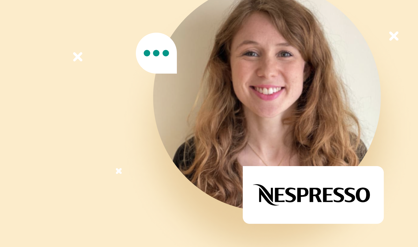 Image for Nespresso : le RCS au service du cross-selling