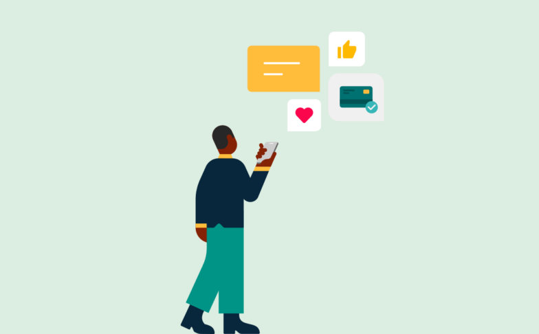Image for Banking industry poised for digital transformation in the COVID era
