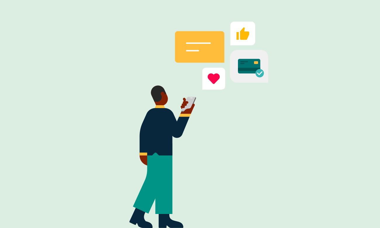 Image for Banking industry poised for digital transformation in the COVID era