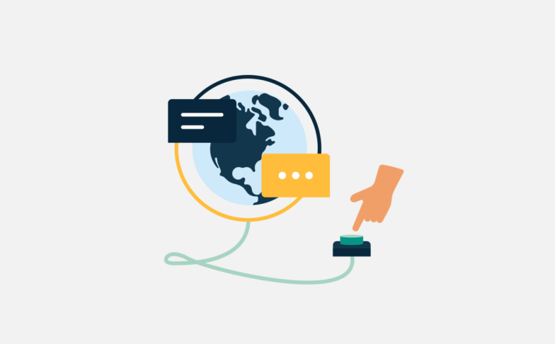 Image for Breaking into the market – how to launch an MVNO